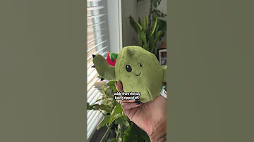 This 2 In 1 Dog Toy Is Kinda Genius The Pack 