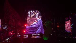 Download Mp3 Seven Lions - Don't Leave vs. You're The One @ EDC Las Vegas 2017 Gudang lagu Download Mp3 Seven Lions - Don't Leave vs. You're The One @ EDC Las Vegas 2017