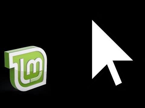 How to fix black screen after login on Linux Mint (Nvidia)