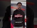 Get to know Georgia native and new Falcon Leonard Floyd! #shorts #interview #nfl #atlantafalcons