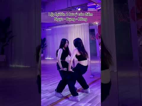 Hướng Dẫn Động