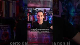 Scegliere il nome delle navi PIRATA