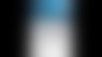 Ridge augmentation using demineralized osteoinductive tooth block