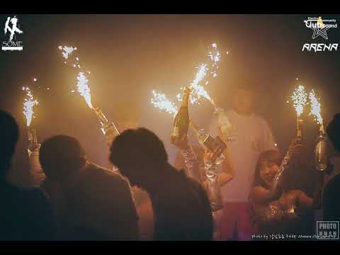 (BEST EDM MIX)2018 JGOON <strong>STYLE</strong> IN <strong>DA</strong> MIX III