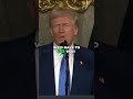 Trump on U.S. Troops in Europe: ‘I Wouldn’t Want to Do That #trump #trumpnews