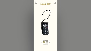 DOP level 204 205 206 207 208 209 210