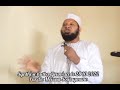 Dr Moussa Soulayman Dr Moussa Soulayman