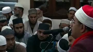 ❊ من أروع ما قرأ ❊ قارئ العالم الأول محمود الشحات أنور في فرنسا سورة الأحقاف
