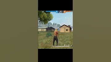 CONFIGURACIÓN PERFECTA para SAMSUNG,A1,A2,A3,A5,A6,A7,J2,J5,J7,S5,S6,S7,S9,A10,A20,A70 | FREEFIRE