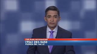 Identifying wage theft