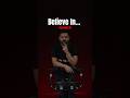 Believe In... [Ep. 3] By MBA Wallah #Spotlight26 | IIM Calcutta Converts #iimcalcutta