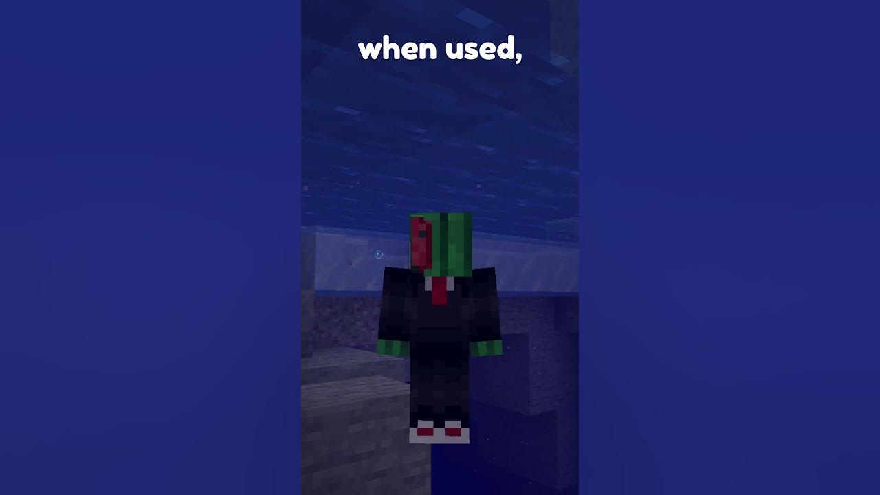 what-the-goat-horn-is-actually-used-for-in-minecraft-youtube