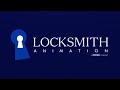 20th Century Studios/TSG Entertainment/Locksmith Animation/Illumination Entertainment (2023-)