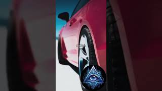 📱 Der QR-Code an Autoscheiben – Ein Scan mit Folgen 🚗⚠️