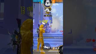#freefirevideo#freefiremaxvideo#youtubevideo#viralvideo#shortsvideo#raistar#heacker#gaming#headshot