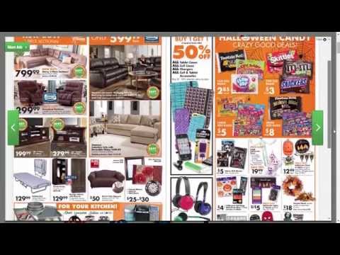 black-friday-2014--big-lot-s-a