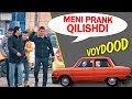 КАТТА ЖАНЖАЛ ЗАПОРОЖДА ОЙБЕК РАИМБЕРДИЕВ PRANK