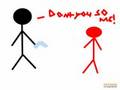 How To Kill a Stick Episode 2 Guns