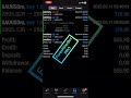 ForexKillerBot PRO Makes 100% Flip in Small Account - #Forex EA 2025 (Best Ai Trading Bot) 🚀