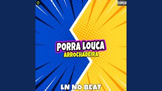 Porra Louca