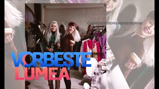 Cele Mai Urmarite Bloggerite Pe Instagram