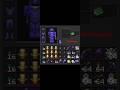 Mace pvp inventory #minecraftshorts #minecraft #minecraftmace #minecraftpvp #gaming#plslikesubscribe