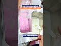 Softy ice cream machine | New Business Idea 2026 | Profitable Business