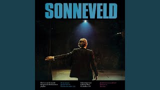 Video thumbnail of "Wim Sonneveld - Ik Zou Met Jou"