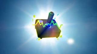 Gamestep -System Overload