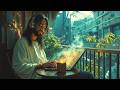 Gentle Christian Jazz | Peaceful Scripture Jazz for Study & Prayer Music | Gentle Grace Jazz