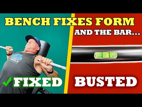 Exercise Science’s HOTTEST Debate… Solved by FarmerBoy Fitness