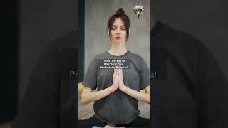 Famous Focus: The Key to Unlocking Your Productivity Potential Wealth