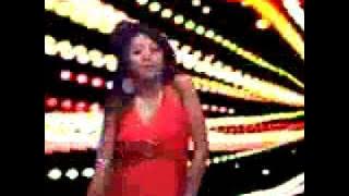 Download lagu NYOLOK MATA