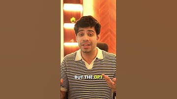 Is OPT (Optional Practical Training) in Danger? Reality of OPT and H-1B. #H1B #F1Visa #Trump