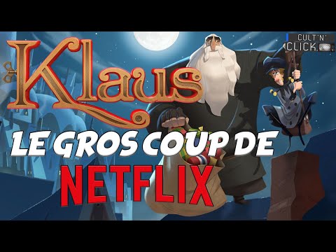 Les Animaux Fantastiques 2 La Fin Expliquee Les Crimes De Grindelwald Youtube