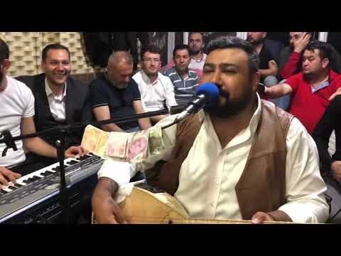 Gürkan DEMİREZ & Karpuz Kestim & Dostlar Konağı Muhabbeti