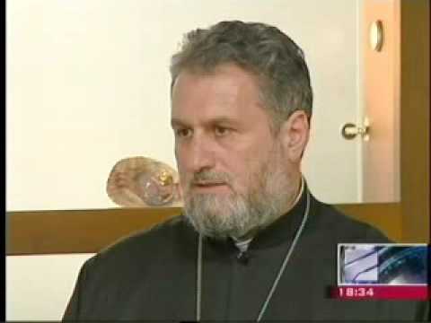 ქონებრივი და ფინანსური საკითხების შემსწავლელი სარეკომენდაციო კომისიის მეშვიდე სხდომა