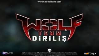 wolfteam nirvana hack yapılım ve oynanım!!!