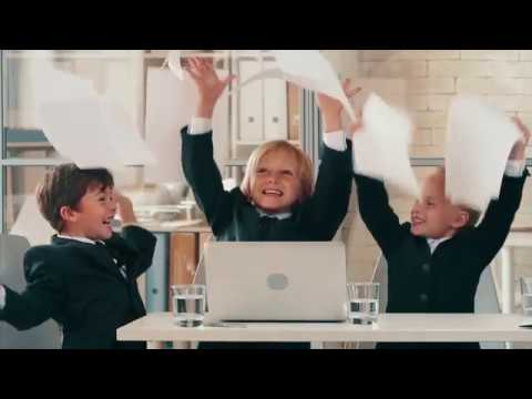 International Minute Press B2B Franchise - Working Together to Build Your Business business insider