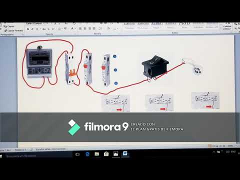 Vidéo: Quelle Machine Mettre Sur La Machine à Laver ? Combien D'ampères Choisir ? Quelle Est La Valeur Nominale De La Machine ? Comment Calculer La Puissance ? Comment Connecter Un RCD ?