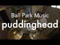 Ball Park Music - Puddinghead in-studio footage