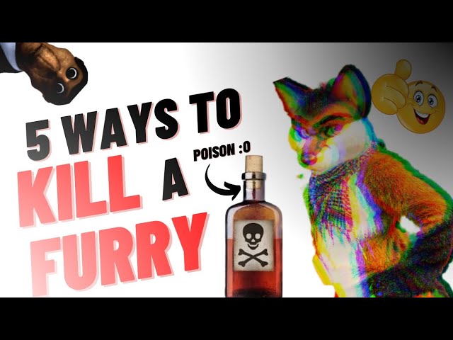 Roblox meme by AnkyloRen1 -- Fur Affinity [dot] net