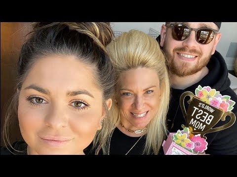 If Teresa Daughter Is My Daughter'S Mother - The Untold Truth Of The Long Island Medium's Son And Daughter