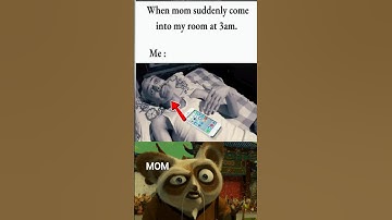 Bro almost got cooked 😩 #shorts #memesdaily #lol