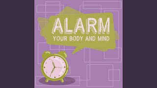 Alarm Clock with Thunders screenshot 5
