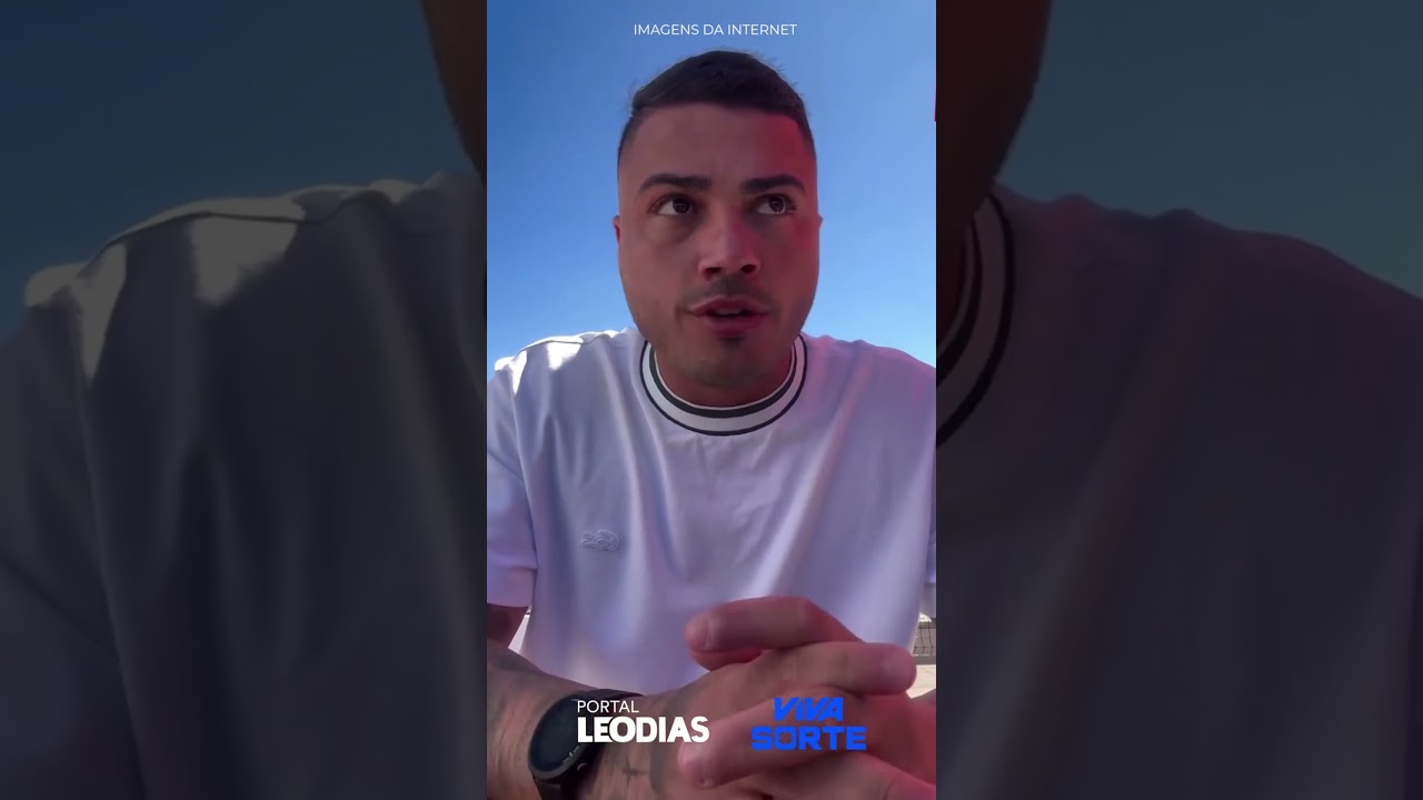 RAYANE FIGLIUZZI, EX RELACIONAMENTO, MEDIDA PROTETIVA