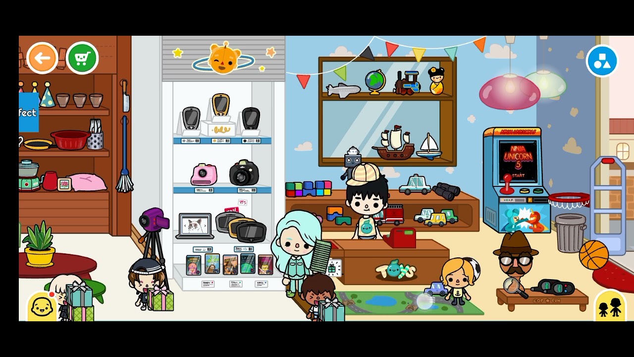 SVID 20250401 135808 1