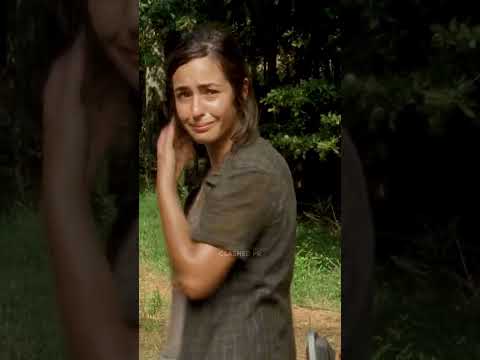 Glenn Finds Out