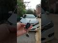 Honda City 1.2L CVT 2021 The Unbeatable Compact Sedan Of Pakistan