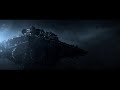 Sci-Fi Short Film - "Lancer 21"